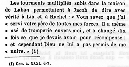 La vraie langue celtique - Page 68 p068 image 09