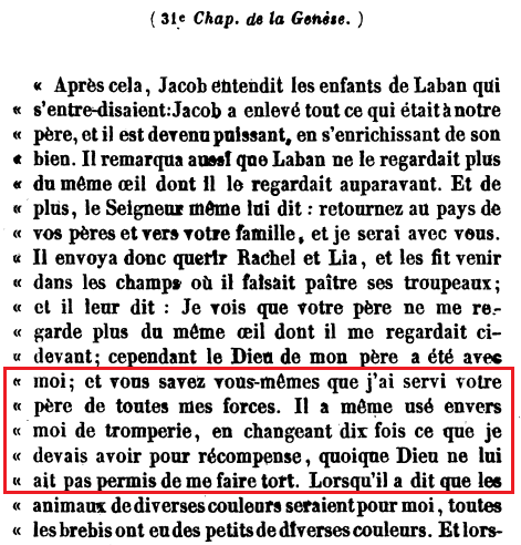 La vraie langue celtique - Page 68 p068 image 10