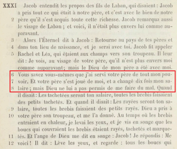 La vraie langue celtique - Page 68 p068 image 11