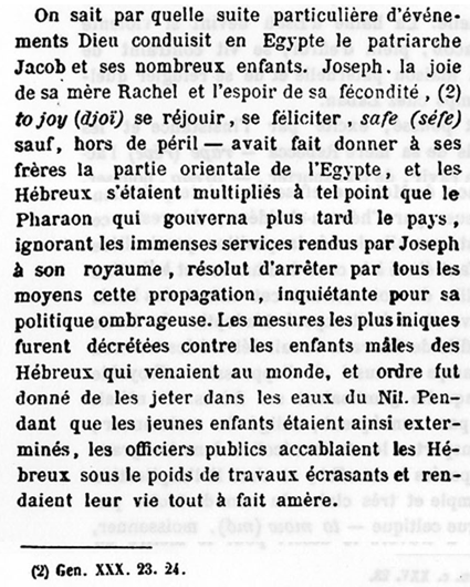 La vraie langue celtique - Page 68 p068 image 13