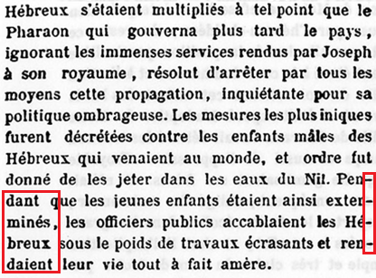 La vraie langue celtique - Page 68 p068 image 14