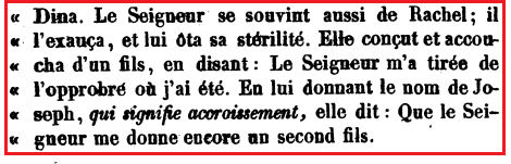 La vraie langue celtique - Page 68 p068 image 15