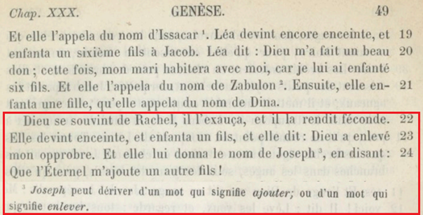 La vraie langue celtique - Page 68 p068 image 16