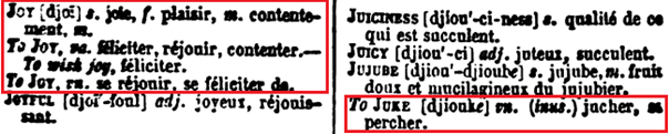 La vraie langue celtique - Page 68 p068 image 17