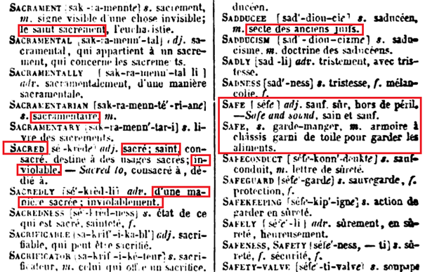 La vraie langue celtique - Page 68 p068 image 18