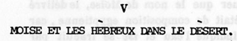 La vraie langue celtique - Page 69 p069 image 01
