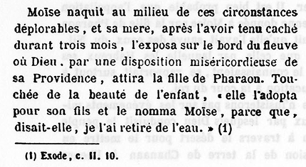 La vraie langue celtique - Page 69 p069 image 02