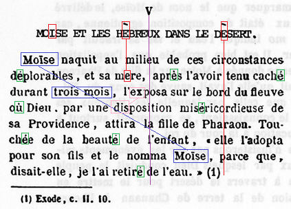 La vraie langue celtique - Page 69 p069 image 03