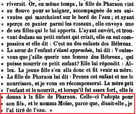 La vraie langue celtique - Page 69 p069 image 04