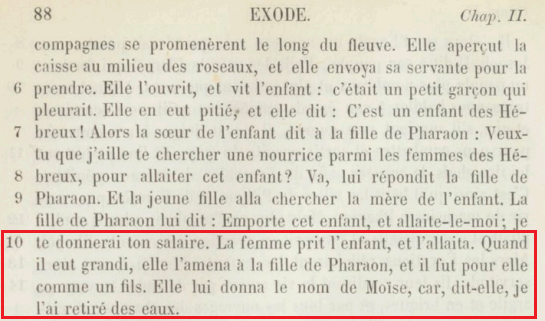 La vraie langue celtique - Page 69 p069 image 05