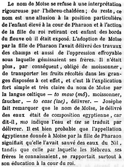 La vraie langue celtique - Page 70 p070 image 01