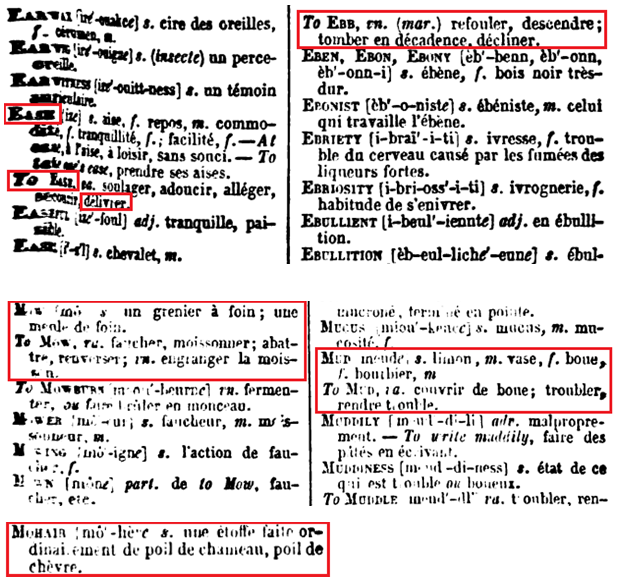 La vraie langue celtique - Page 70 p070 image 02