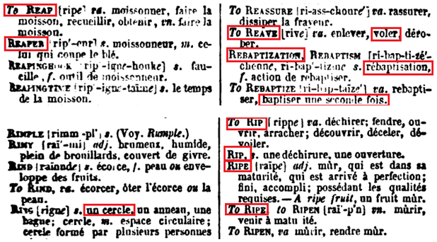 La vraie langue celtique - Page 70 p070 image 03