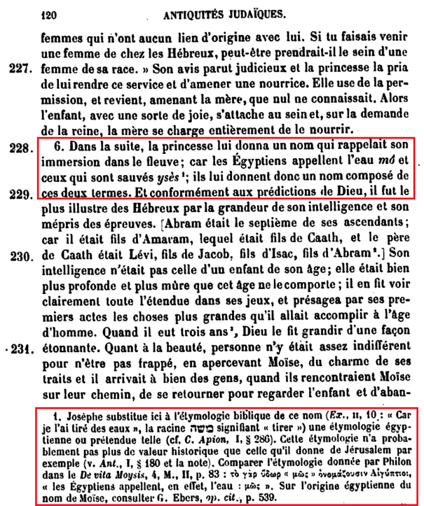 La vraie langue celtique - Page 70 p070 image 04