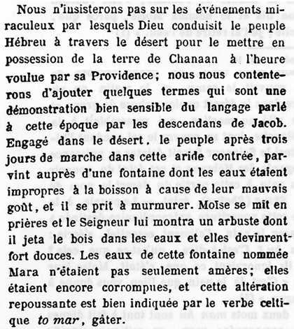 La vraie langue celtique - Page 71 p071 image 01