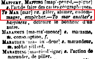 La vraie langue celtique - Page 71 p071 image 02