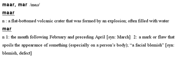 La vraie langue celtique - Page 71 p071 image 03