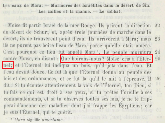 La vraie langue celtique - Page 71 p071 image 04