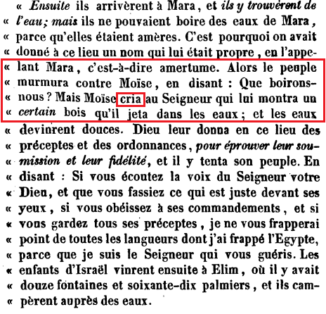 La vraie langue celtique - Page 71 p071 image 05