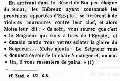 La vraie langue celtique - Page 71 p071 image 06