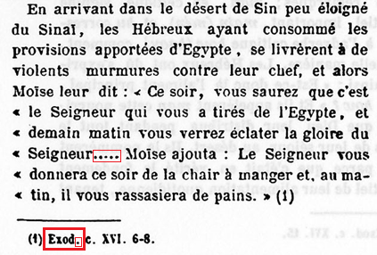 La vraie langue celtique - Page 71 p071 image 07