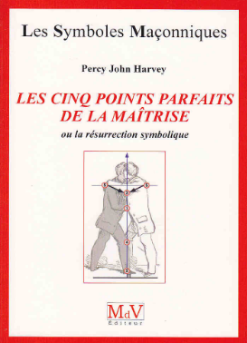 La vraie langue celtique - Page 71 p071 image 08