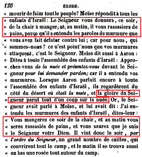 La vraie langue celtique - Page 71 p071 image 09
