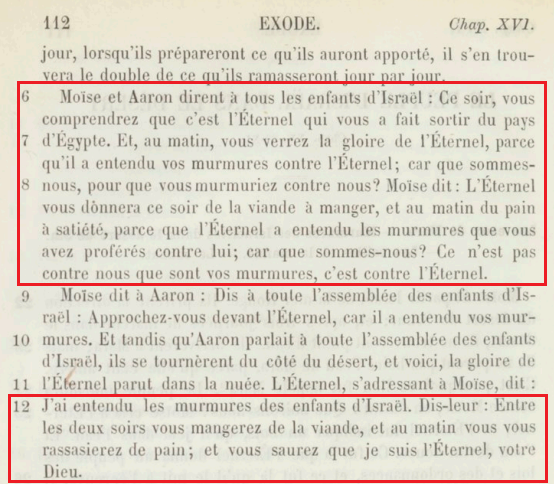 La vraie langue celtique - Page 71 p071 image 10