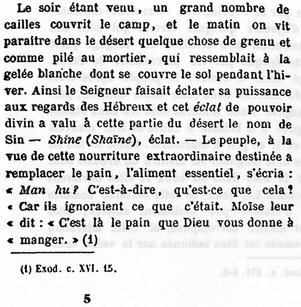 La vraie langue celtique - Page 72 p072 image 01
