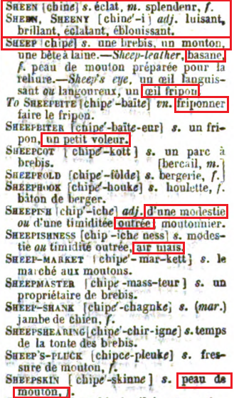 La vraie langue celtique - Page 72 p072 image 03