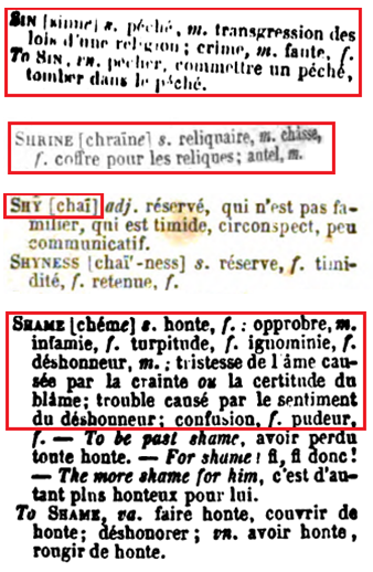 La vraie langue celtique - Page 72 p072 image 05