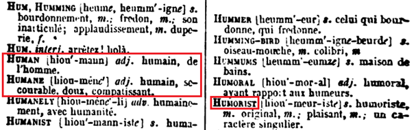 La vraie langue celtique - Page 72 p072 image 06