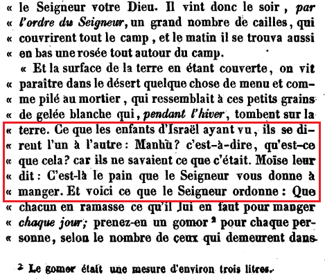 La vraie langue celtique - Page 72 p072 image 07