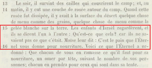 La vraie langue celtique - Page 72 p072 image 08