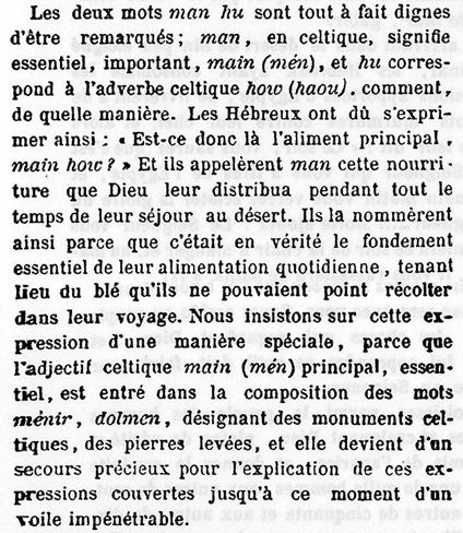 La vraie langue celtique - Page 72 p072 image 09