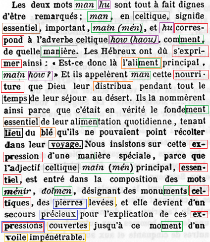 La vraie langue celtique - Page 72 p072 image 10