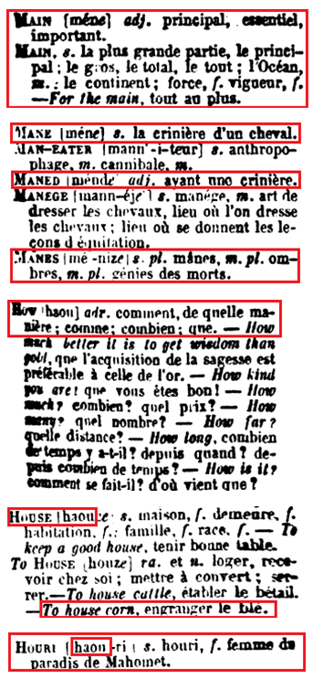 La vraie langue celtique - Page 72 p072 image 11