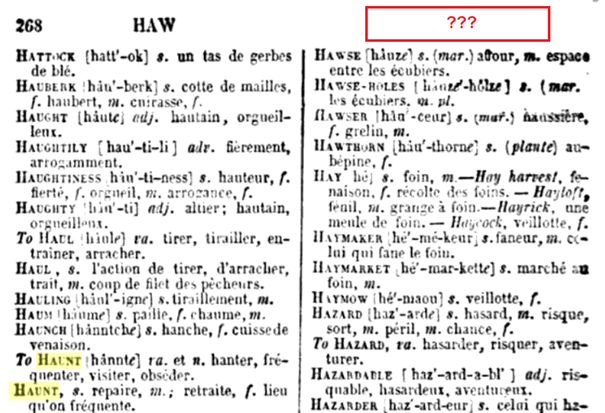 La vraie langue celtique - Page 72 p072 image 13
