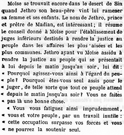 La vraie langue celtique - Page 73 p073 image 01