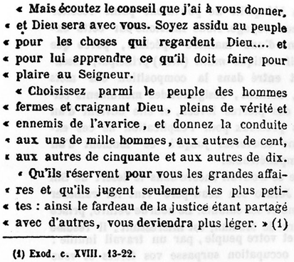 La vraie langue celtique - Page 73 p073 image 02