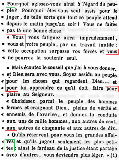 La vraie langue celtique - Page 73 p073 image 04