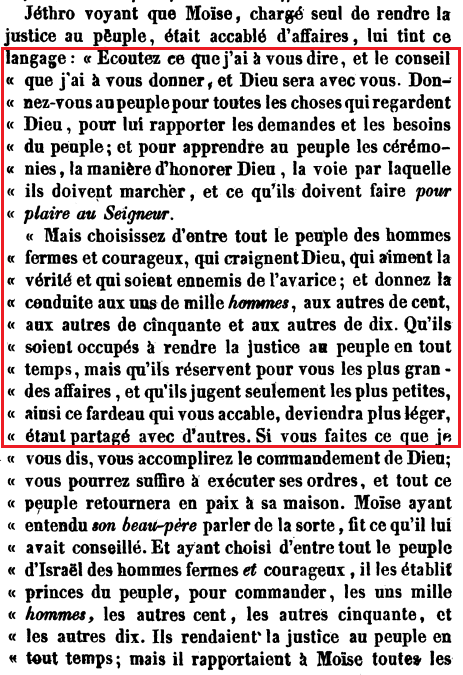La vraie langue celtique - Page 73 p073 image 05