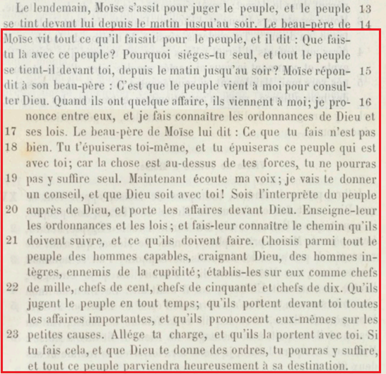 La vraie langue celtique - Page 73 p073 image 06