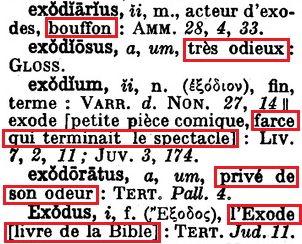 La vraie langue celtique - Page 73 p073 image 07