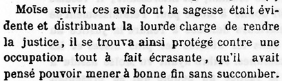 La vraie langue celtique - Page 74 p074 image 01