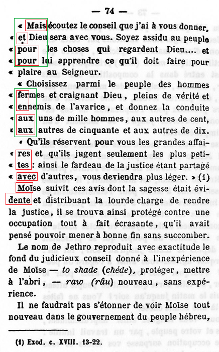 La vraie langue celtique - Page 74 p074 image 02