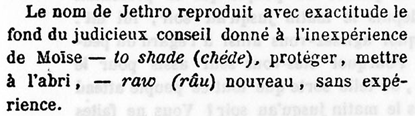 La vraie langue celtique - Page 74 p074 image 03
