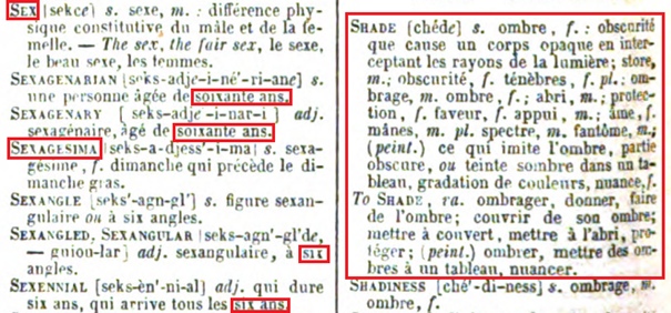 La vraie langue celtique - Page 74 p074 image 04