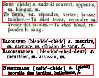 La vraie langue celtique - Page 74 p074 image 05