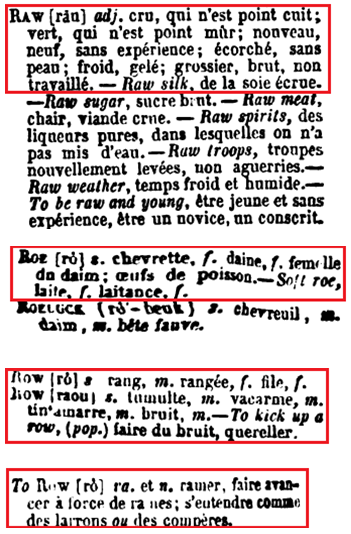 La vraie langue celtique - Page 74 p074 image 06